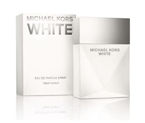 black friday michael kors parfum white|michael kors black friday.